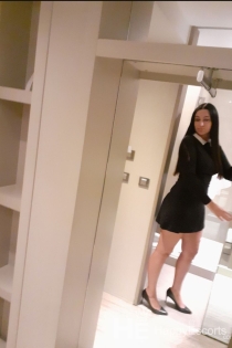 Anna, Alter 35, Escort in Monaco / Monaco - 2