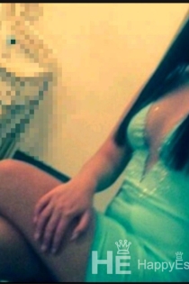 Anna, 35 ans, Monaco / Monaco Escortes - 8