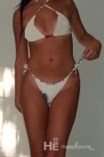 Gabry, Alter 27, Escort in Tirana / Albanien - 1