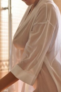 Massage Elite, 31 ans, Escortes Chisinau / Moldavie - 1