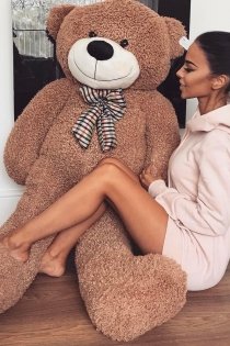 Lana, 23 tuổi, Paris / Pháp hộ tống - 3