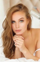 Amberlita, 23 tuổi, Tallinn / Estonia Escorts
