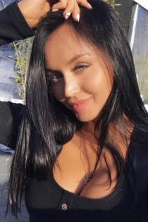 Jumia, 25 tuổi, Tallinn / Estonia Escorts - 1
