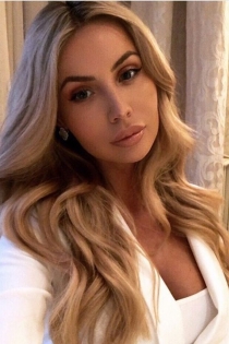 Linata, 26 jaar, Escorts in Parijs / Frankrijk - 2