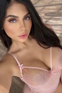 Karmen, 22 tuổi, Tallinn / Estonia Escorts - 1