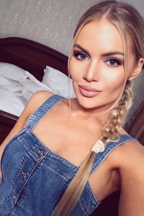 Lola, 22 tuổi, Rome / Ý Gái gọi - 2