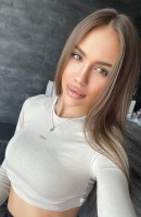 Berta, 28 jaar, Rouen / Frankrijk Escorts