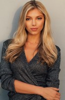 Julia, 27 tuổi, Riga / Latvia hộ tống