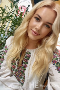 Kamila, Age 22, Florence / Italy Escorts - 3