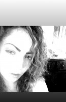 Roxy-g, Age 29, Escort in London / United Kingdom