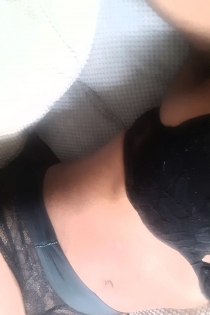 Tasha, Alter 31, Escort in Brüssel / Belgien - 1