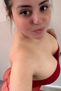 Bruna, 30 anos, Acompanhantes Lisboa / Portugal - 5