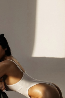 Sexybrunette, Starost 26, Chisinau / Moldavija Spremljevalke - 3