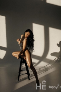 Sexybrunette, Age 26, Escort in Chisinau / Moldova - 4