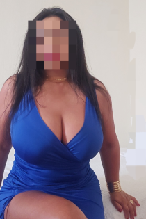 Brenda, 42 éves, Palma/Spanyolország kísérők – 4
