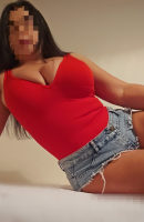 Brenda, Age 42, Palma / Spain Escorts