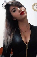 Escort Valence Escort Valence