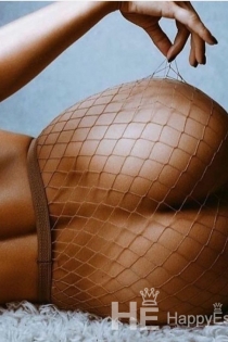 Kim, 26-aastane, Amsterdam/Hollandi saatjad – 2