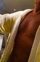 Deni, 54 anni, Venezia / Italia Escort