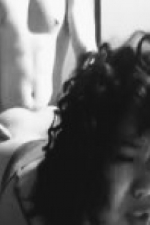Boki, 28 de ani, Milano / Italia Escorte - 4