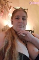 Bella, 51 jaar, Parijs/Frankrijk Escorts
