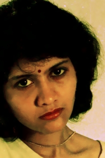 Jyothi อายุ 36 คุ้มกัน มุมไบ / อินเดีย - 1