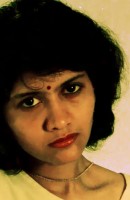 Jyothi, Umri wa miaka 39, Mumbai / India Wasindikizaji