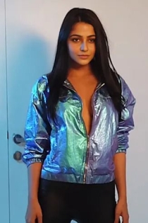 Jyothi, 37, Mumbai / Intia Escorts - 3