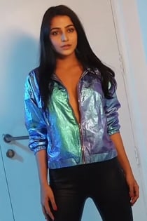 Jyothi, 37, Mumbai / Intia Escorts - 2