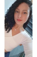Maria, Age 24, Escort in San Giljan / Malta