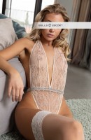 Lisa, Age 23, Escort in Frankfurt am Main / Germany