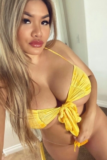 Sandraxx, 33 años, escorts en Ámsterdam / Países Bajos - 3