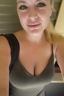 Escorts Montreal Canada Escorts Montreal Canada