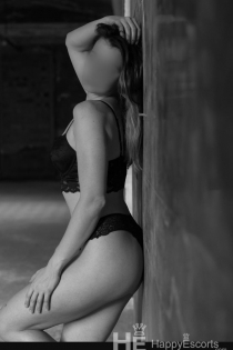 Царламассаге, 38 година, Лимасол / Кипар Есцортс - 10