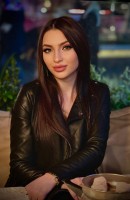 Rebecca, 23 år, Slough / Storbritannien Escorts