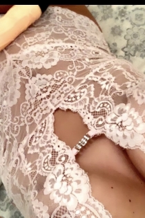 Anastasia95, Età 29, Escort Roma / Italia - 2