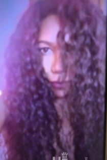 Vanessa, 27 jaar, Istres / Frankrijk Escorts - 6