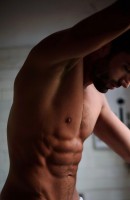 レオンファロ、38 歳、ロンドン / 英国エスコート