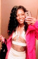 Palm Springs Independent Escorts