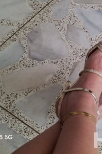 SOFIJA, starost 40, San Giljan / Malta Escorts - 4