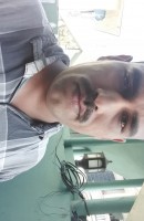 Sameerdewan, Umur 39, Dehradun / Pengiring India