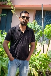 Sameerdewan, 39 år, Chandigarh / India Eskorte - 3