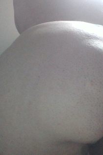 Kyra, Age 28, Escort in Birmingham / United Kingdom - 1