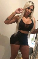 Escort Valence Escort Valence