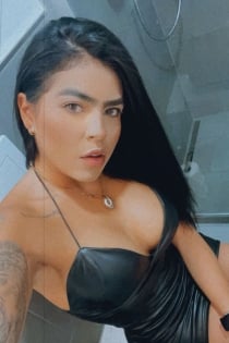 CAROLINA, 25 años, Sliema / Malta Escorts - 10