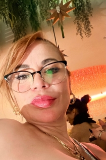 Civel, 29-vuotias, Ibiza / Espanja Escorts - 12