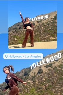 Civel, Age 35, Prague / Czech Republic Escorts - 16