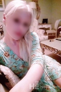 Bella, 27-aastane, Moskva / Venemaa saatjad – 11