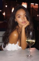 Ruby, Age 22, Escort in Las Palmas de Gran Canaria / Spanien