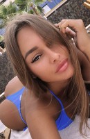 Fanny, Age 23, Escort in Frankfurt am Main / Germany